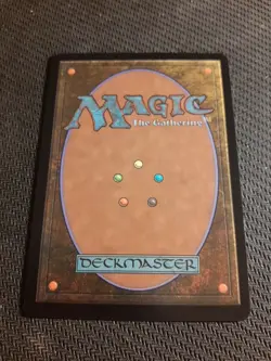 Savage Order *Borderless* (Near Mint) | Jurassic World | MTG - Image 2