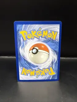 Pokemon Unbroken Bonds: Dedenne GX 57/214 C - Image 4