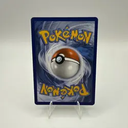 Ninjask 137/132 Pokemon TCG Mega Evolution- NM - Image 2