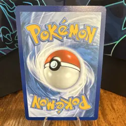 Pikachu 051/162 Temporal Forces Pokemon Day 2026 Cosmo Holo Promo - Near Mint - Image 2