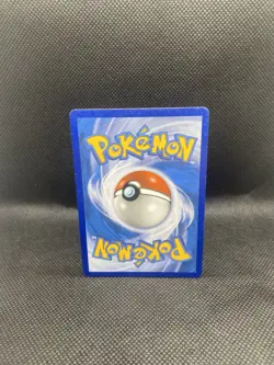 Flygon GX 110/236 Cosmic Eclipse Pokemon English Ultra Rare Holofoil 2019 - Image 2