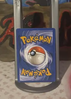 Munchlax 68/100 Common Non Holo Majestic Dawn Pokemon TCG LP LightPlay Fast Ship - Image 2