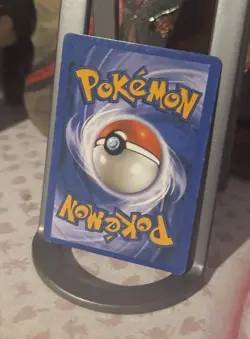 Munchlax 68/100 Common Non Holo Majestic Dawn Pokemon TCG LP LightPlay Fast Ship - Image 3