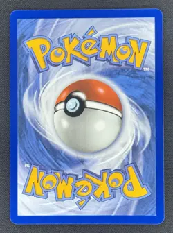 Anthea and Concordia 254/217 Ascended Heroes Pokemon TCG Full Art Trainer - Image 2