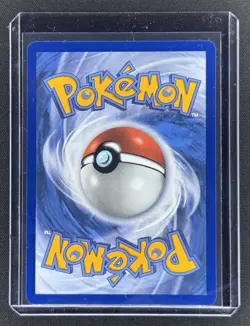 Anthea and Concordia 254/217 Ascended Heroes Pokemon TCG Full Art Trainer - Image 4