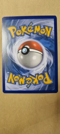 Mallow - Pokemon TCG - LP - Uncommon - Guardians Rising - Free UK P&P - Image 2