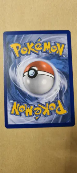 Kiawe - Pokemon TCG - LP - Uncommon - Burning Shadows - Free UK P&P - Image 2