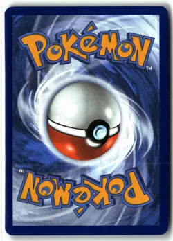 Latios ⭐ 203/191 Holo Illustration Rare Surging Sparks 2024 Pokemon NM - Image 2