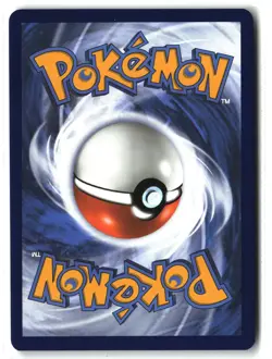 Iono ⭐ 254/193 Holo Ultra Rare Paldea Evolved 2023 Pokemon NM - Image 2