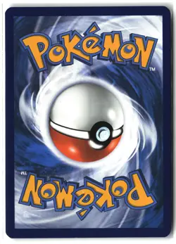 Pawmot ⭐ 209/198 Holo Illustration Rare Scarlet & Violet 2023 Pokemon NM - Image 2