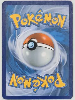 Machamp 49/101 Pokemon - Holo Black and White Plasma Blast MP - Image 2