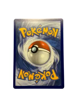 Noctowl 078/131 PokeBall Reverse Holo Prismatic Evolutions Pokemon TCG NM - Image 2