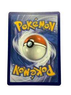 Precious Trolley 185/191 Ace Spec Pokemon Surging Sparks NM - Image 2