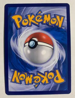 Pokemon TCG: Farigiraf Chinese Art Rare 137/130 | Holo, csv3C, Rare - Image 2