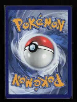 Kingdra TG03/TG30 Holo Astral Radiance Trainer Gallery Pokemon NM - Image 2