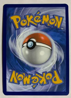 Pokemon TCG: Alolan Exeggutor ex 225/191 Sv08: Surging Sparks Holo - Image 2