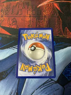 Pokemon TCG Mega Charizard X EX 013/094 Phantasmal Flames English NM 13/94 - Image 5