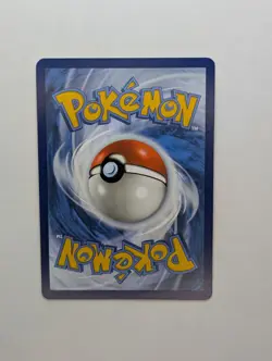 Okidogi ex 036/064 - Pokemon TCG Shrouded Fable Double Ultra Rare NM - Image 2