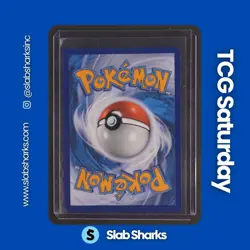 2023 POKEMON SWORD & SHIELD CROWN ZENITH #160/159 PIKACHU SECRET RARE - Image 2