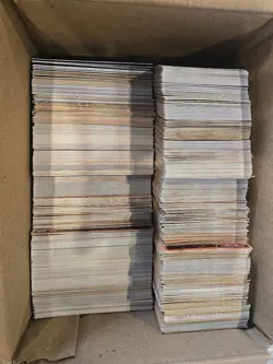 YuGiOh 950+ Common Cards. English And Korean, HP To Mint - Image 1
