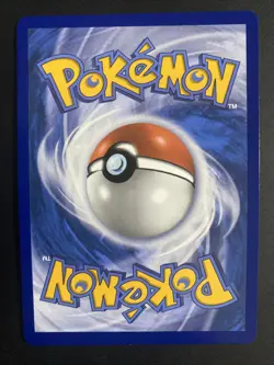 Umbreon ex SVP176 Sv: Scarlet & Violet Promo Cards Holo - Image 2