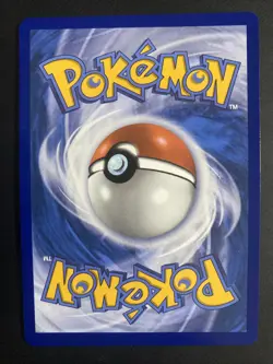 Umbreon ex SVP176 Sv: Scarlet & Violet Promo Cards Holo - Image 3