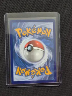 Pokemon TCG Charmeleon 151 Illustration Rare 169/165 Near Mint condition Card - Image 2
