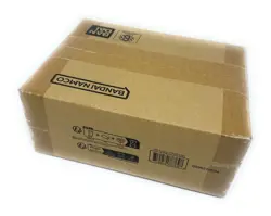 ONE PIECE CARD GAME - UTA Collection SEALED SHIPPER BOX - Image 5