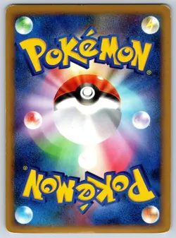 Probopass - Shaymin Lv.X Collection Pack PtS 010/012 Holo Pokemon Card LP - Image 2