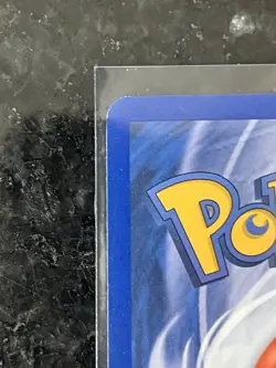 Pokemon Card - Jynx Expedition 83/165 Uncommon Vintage - Image 3