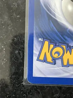 Pokemon Card - Jynx Expedition 83/165 Uncommon Vintage - Image 4