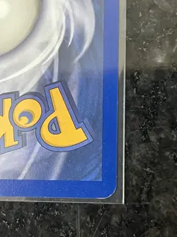 Pokemon Card - Jynx Expedition 83/165 Uncommon Vintage - Image 5