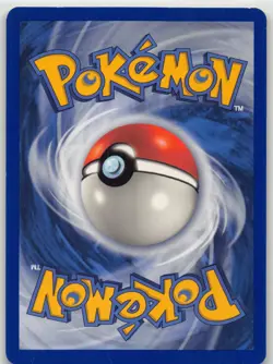 (LP) Charmeleon 73/165 2002 Expedition Base Set Unlimited Pokemon Card - Image 2