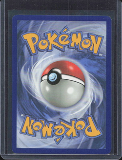 Carracosta GX SM239 NM Holo Foil Promo Rare Pokemon Card - Image 2