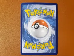 Mewtwo EX 62/162 Pokemon Cards NM Ultra Rare Vintage XY Breakthrough - Image 2