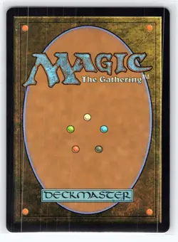 MTG Stormchaser's Talent R Bloomburrow 75 NM - Image 2