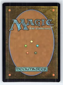 MTG Planar Nexus R Commander: Modern Horizons 3 132 NM - Image 2