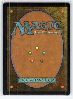 MTG The Master of Keys (Borderless) M Commander: Duskmourn: House of Horror 4 NM - Image 2