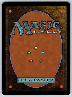 Cid, Timeless Artificer (0413) FINAL FANTASY Magic the Gathering NM - Image 2