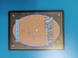 1 x MTG Super Shredder - Foil - Showcase Teenage Mutant - Just Pulled It - Image 2