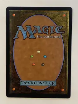 Wild Rose Rebellion - Counterspell (Showcase) Final Fantasy #4 NM 0004 FFII - Image 2