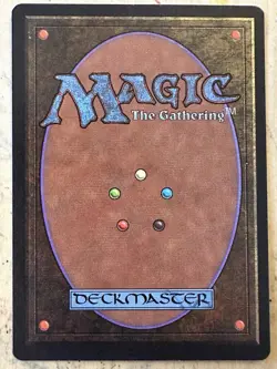 MTG Phelddagrif Alter Altered Sketch Art Amy WEBER Magic - Image 2