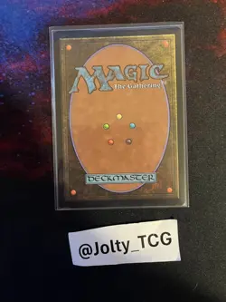 Ramos, Dragon Engine Commander 2017 Foil LP - Image 2