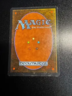 False Orders Unlimited MP - Image 2