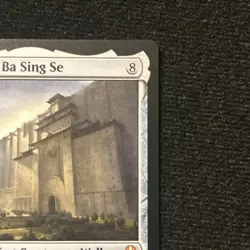 The Walls of Ba Sing Se Avatar: The Last Airbender Regular - Image 3