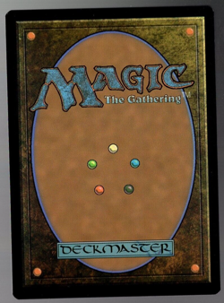 For the Emperor! 012/168 Rare Surge Foil Warhammer 40K MTG NM - Image 2