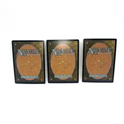 Rat Colony Dominaria X3 Regular Magic The Gathering MTG - Image 2