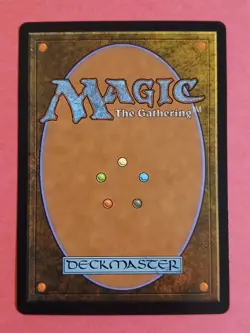 MTG - SPM - Foil - #99 - Damage Control Crew - LP 🌹DeityAphrodite - Image 2