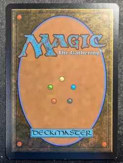 Sauron, the Dark Lord - Showcase - LOTR Tales of Middle Earth (MTG) - Image 2