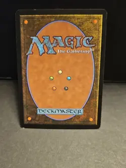 Mtg 💥💥 Beacon of Immortality 💥💥 Fifth Dawn MT/NM 🌟 RARE Magic the Gathering - Image 2